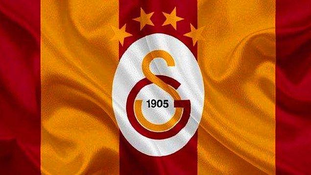 Galatasaray, kripto paradan 37 milyon TL net kâr elde ettiklerini açıkladı!