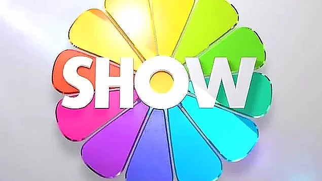 14 Ekim Perşembe SHOW Tv Yayın Akışı