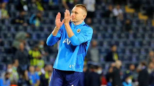 2. Attila Szalai - 4 Milyon Euro Artış Miktarı