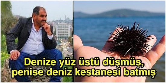 Hastanelerin Acil Servislerine Gelen Aşırı İlginç Hasta Şikayetlerini Öğrenince 'Yarabbi Şükür' Diyeceksiniz