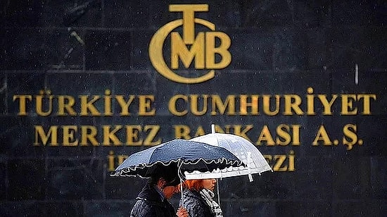 Merkez Bankası Faiz İndirimi: Merkez Bankası PPK Ekim Ayı Toplantısı Ne Zaman?