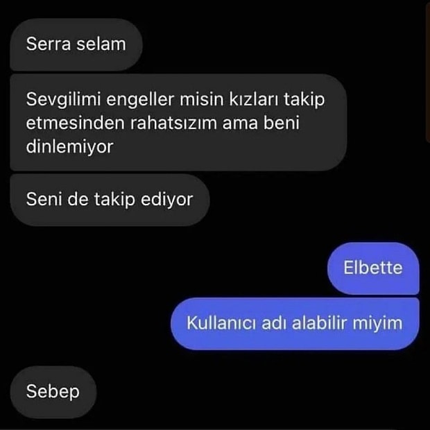 54 dolar