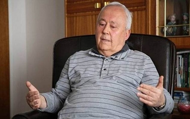 "Siyasi cinayet şüphesi var"