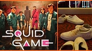 Squid Game Dizisiyle Satış Rekorları Kıran Vans’ın Çok Sevilen Ayakkabı Modelleri