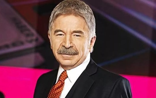 Ali Kırca Nerede, Ali Kırca'ya Ne Oldu? Ali Kırca'nın Son Halini Görenler İnanamadı?