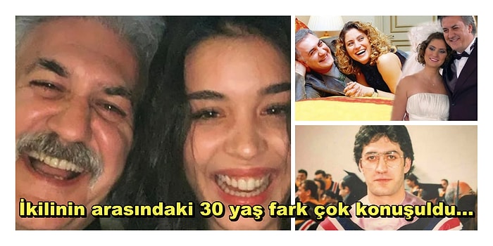 Son Günlerin Gündem İsmi Tamer Karadağlı'nın Amerika'dan Türkiye'ye Uzanan Yolculuğu