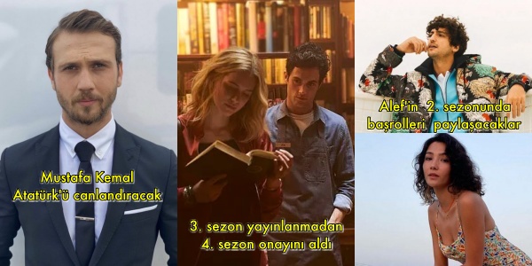 s-e0b6acad5f4124fc7fb291717e0300413ef36219.jpg