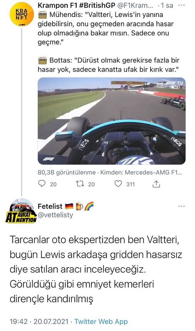 12. 😂😂😂