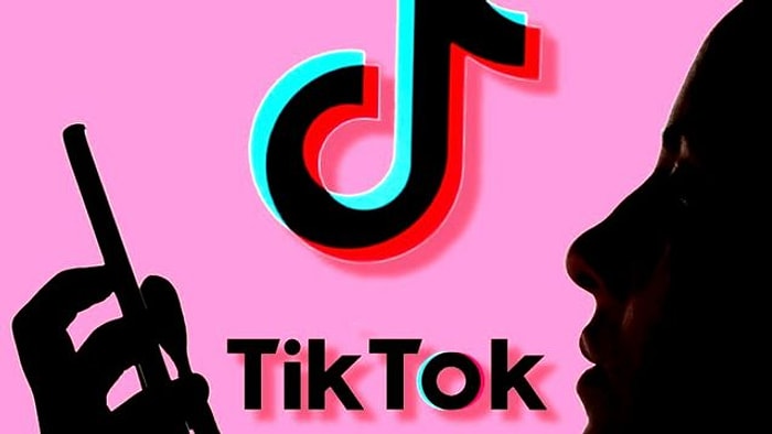 TikTok'ta Engelleme Nasıl Yapılır? TikTok'ta Engel Açma İşlemi Nasıl Olur?