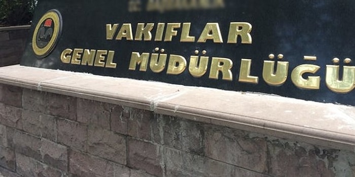 VGM Burs Başvuruları Başladı Mı? VGM Bursu Ne Kadar, Başvuru Tarihleri Neler?