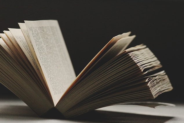 Kitap okumaya en fazla vakit ayıran ülkelerin ilk 10'unda 6 ülke Asya'dan olurken, 4 ülke ise Avrupa'dan.