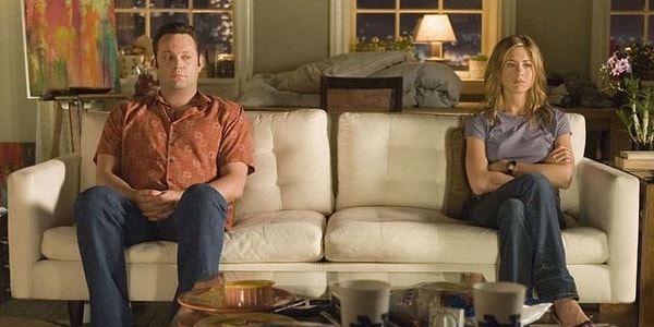 Benching terimi spordaki yedek kulübesinden geliyor. Bu da sevgiliniz yedeklemiş veya cepte görüyor anlamına geliyor.