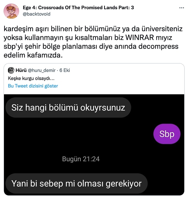 9.