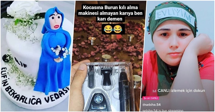 Karşılaştığınız Dakikadan İtibaren "Ya Başıma Gelirse?" Diye Ödünüzün Kopmasına Sebep Olacak Görseller