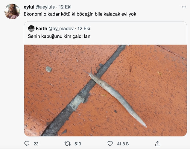 16.