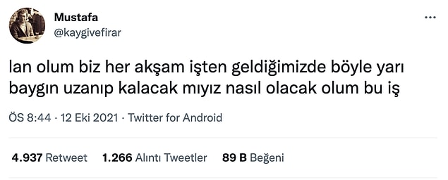 18.