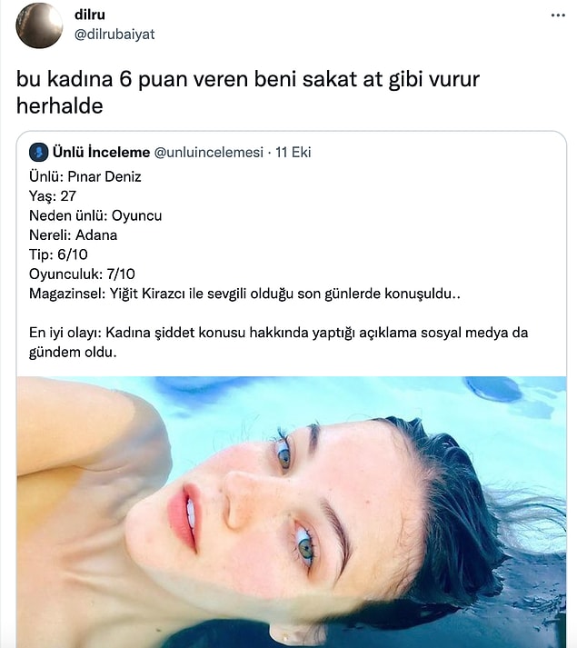 19.