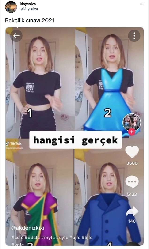 23.