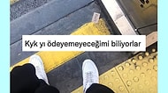 Her Ne Yapıyorsanız Bırakıp Okumanız Gereken Haftanın En Komik 25 Tweeti