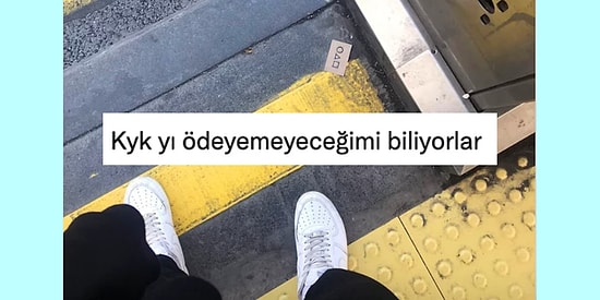 Her Ne Yapıyorsanız Bırakıp Okumanız Gereken Haftanın En Komik 25 Tweeti