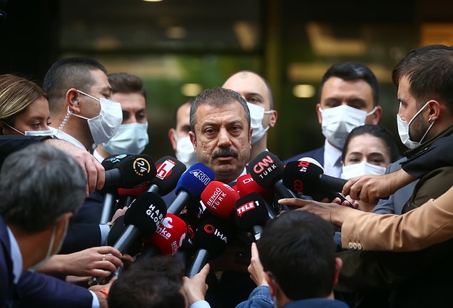 "Eksiye düşürmek için her şeyi çıkarıyorlar"
