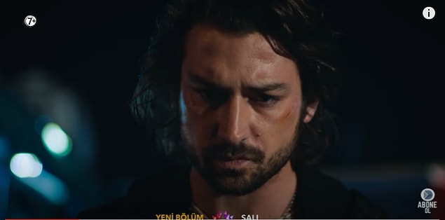 Ada Masalı Son Bölüm Özeti
