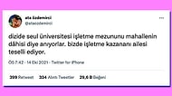 Konuşan Kedilerden Yurtta ''Beni Buradan Alın'' Diye Ağlayan Kıza Son 24 Saatin Viral Tweetleri