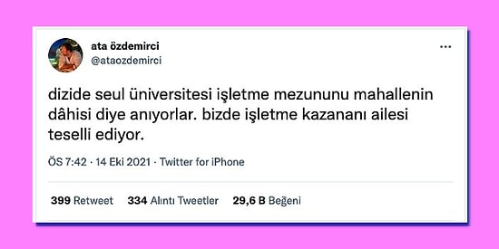 Konuşan Kedilerden Yurtta ''Beni Buradan Alın'' Diye Ağlayan Kıza Son 24 Saatin Viral Tweetleri