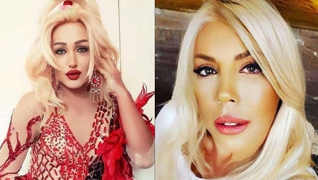 Kendi Evimdeyken İnşaat İşçisinin Cinsel Saldırısına Uğradım