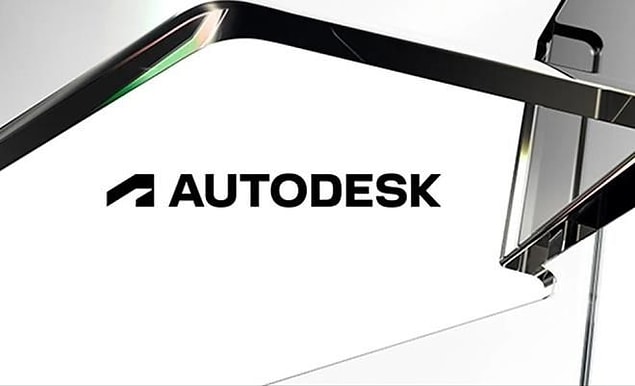 89- AUTODESK