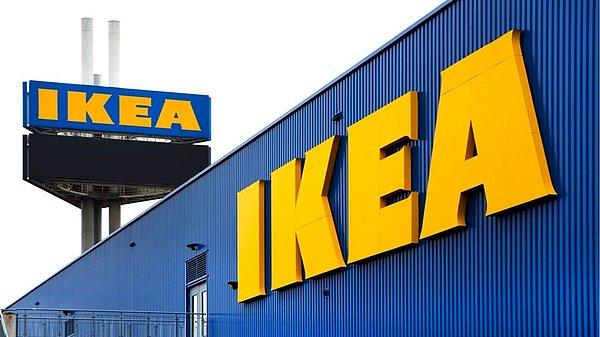 84- IKEA