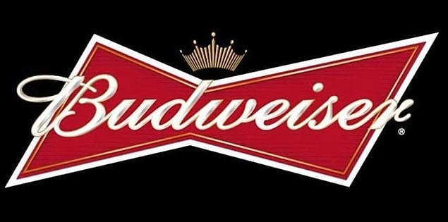 69- BUDWEİSER