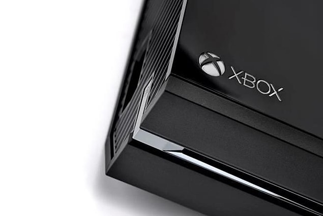 59- XBOX