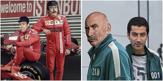 Yaptıkları Photoshop Çalışmalarıyla Yüzümüzü Güldüren Montecilerden Son Dönemlerdeki En Komik 19 Paylaşım