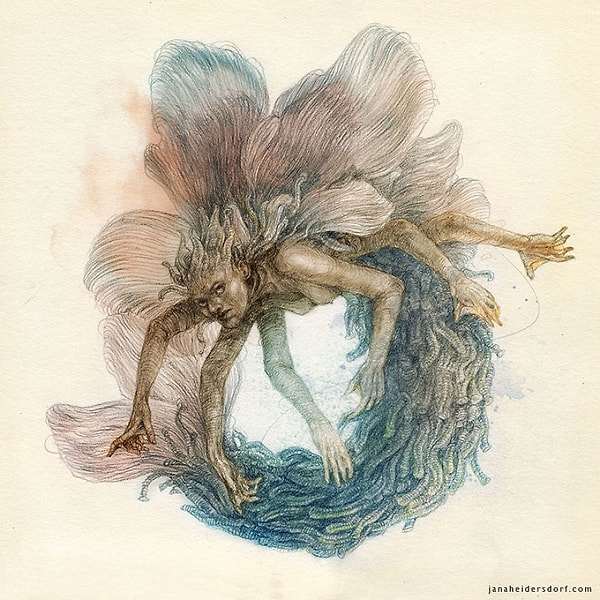 Серра Папилио