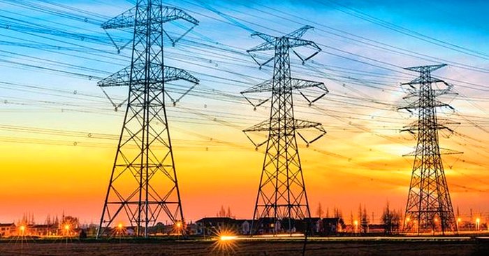 Bakanlık Açıkladı: Doğalgaz Sonrası Elektriğe de Kısıtlama Geliyor