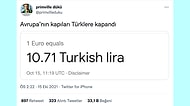 Alnı Olsa da Öpsem Dedirten Haftanın Aşırı Haklı 15 Tweeti