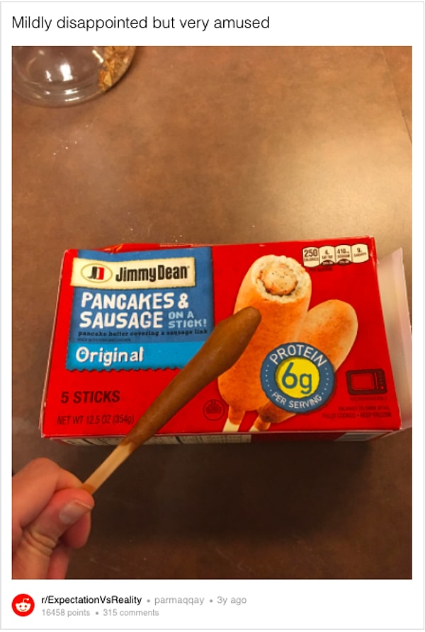 15. Ну...почти