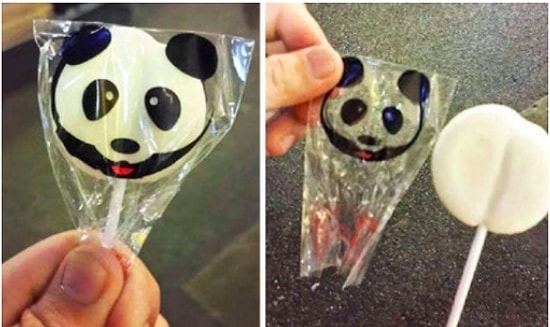 17 человек, которые были обмануты производителями самым худшим из возможных способов