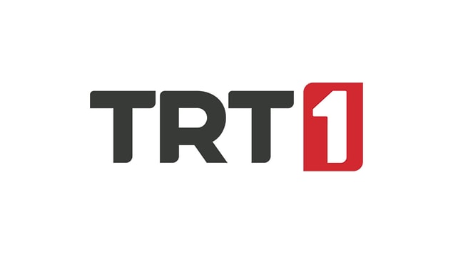 19 Ekim Salı TRT1 Yayın Akışı