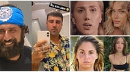 Survivor'da Keramet Var: Yarışma Sonrası Yaşadıkları Değişimle Şok Eden 15 Eski Survivor Yarışmacısı