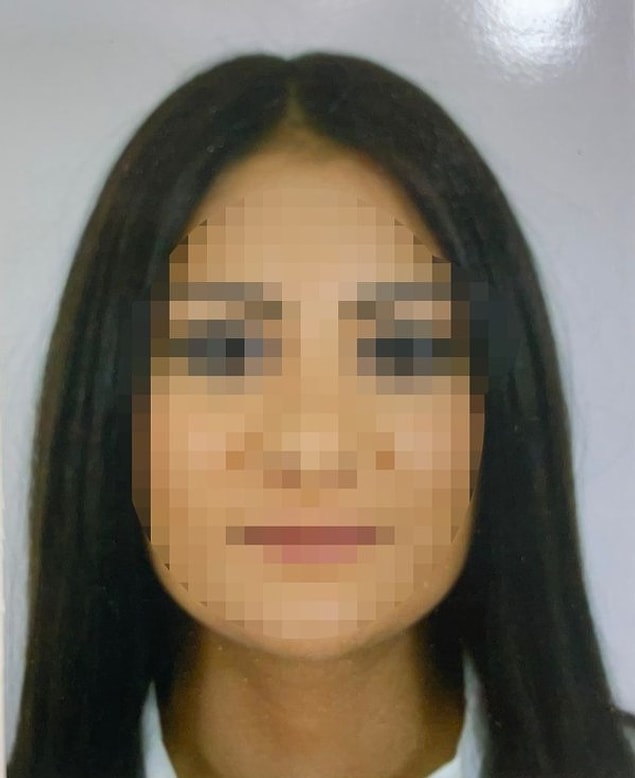 İsviçre'deki doktora göre yanlış tedavi
