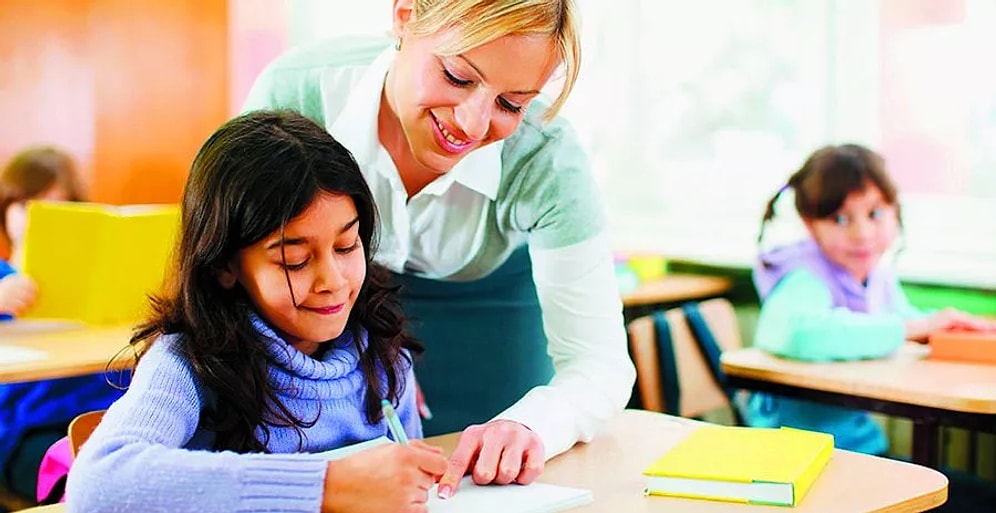 MEB Sözleşmeli Öğretmen Atama Takvimi: 15 Bin Sözleşmeli Öğretmen Mülakat Yerleri Belli Oldu Mu?