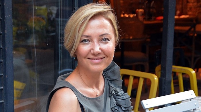 Gerekçe 'Kiraz Pahalı' Demesi: Berna Laçin İfadeye Çağırıldı...