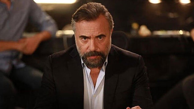 EDHO Son Bölümde Neler Yaşanmıştı?