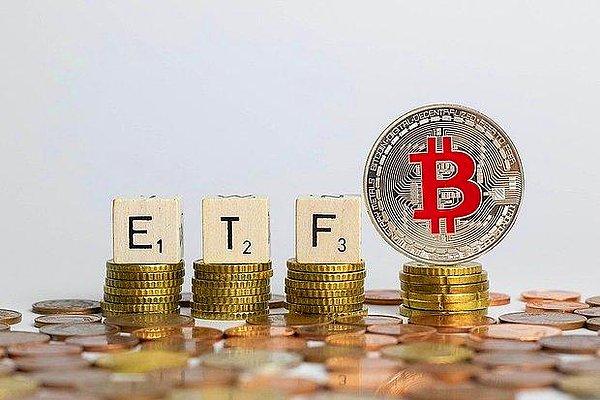 Bitcoin Futures ETF nedir ve neden bu kadar önemli?