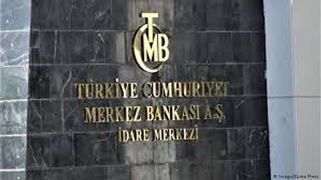 Merkez Bankası Toplantısı Ne Zaman?