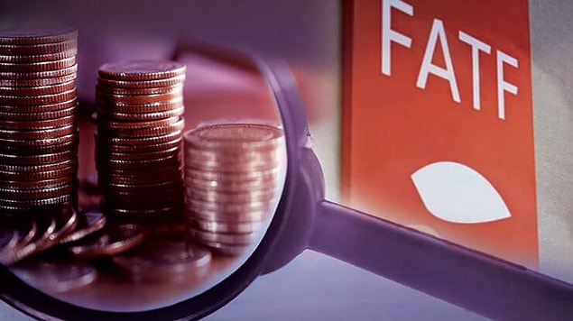 FATF Nedir?