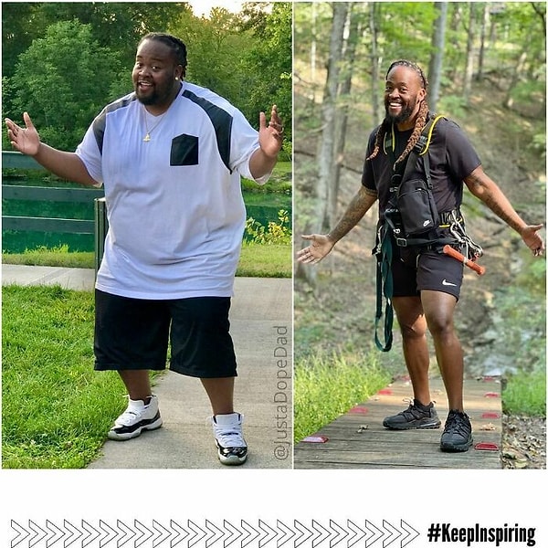 13. Хочу помочь вдохновить других