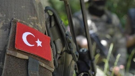 MSB Kara, Deniz, Hava Sözleşmeli Er Alımı Başvuruları Ne Zaman, Şartları Nelerdir?